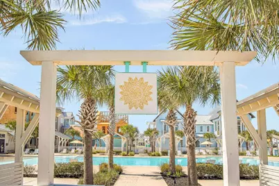 630 W Center Square #303, Port Aransas, TX 78373 - Photo 3