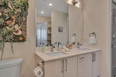 630 W Center Square #303, Port Aransas, TX 78373 - Photo 15