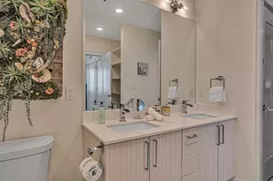 630 W Center Square, Port Aransas, TX 78373 - Photo 15