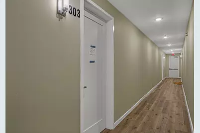 630 W Center Square #303, Port Aransas, TX 78373 - Photo 25