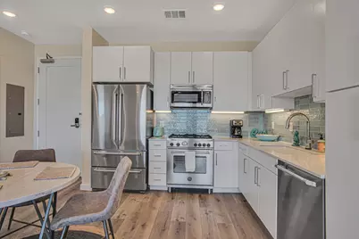 630 W Center Square #303, Port Aransas, TX 78373 - Photo 7