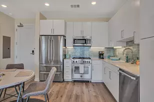 630 W Center Square, Port Aransas, TX 78373 - Photo 7