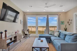 630 W Center Square, Port Aransas, TX 78373 - Photo 17