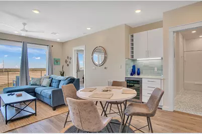 630 W Center Square #303, Port Aransas, TX 78373 - Photo 9