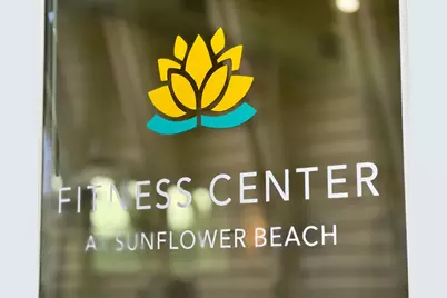 630 W Center Square #303, Port Aransas, TX 78373 - Photo 25