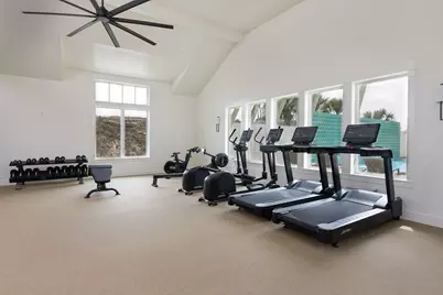 630 W Center Square #303, Port Aransas, TX 78373 - Photo 21