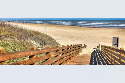 630 W Center Square #303, Port Aransas, TX 78373 - Photo 1