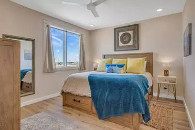 630 W Center Square #303, Port Aransas, TX 78373 - Photo 11
