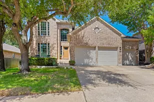 1305 Quail Creek Trail, Cedar Park, TX 78613 - Photo 1