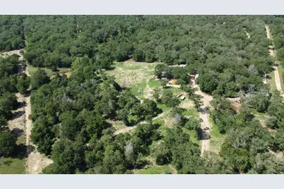 1085 Private Road 3063, Lexington, TX 78947 - Photo 5