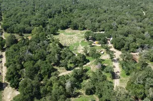 1085 Private Rd 3063, Lexington, TX 78947 - Photo 5