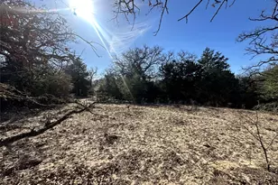 1085 Private Rd 3063, Lexington, TX 78947 - Photo 11