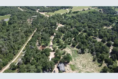 1085 Private Road 3063, Lexington, TX 78947 - Photo 3