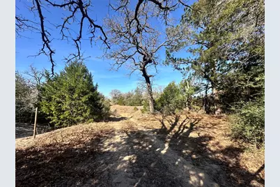 1085 Private Road 3063, Lexington, TX 78947 - Photo 9