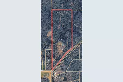 1085 Private Road 3063, Lexington, TX 78947 - Photo 17