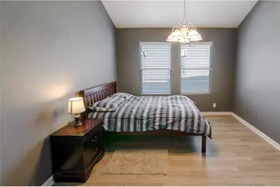 4800 Fort Moultrie Lane #130, Austin, TX 78754 - Photo 21