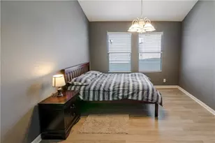 4800 Fort Moultrie Ln, Austin, TX 78754 - Photo 21