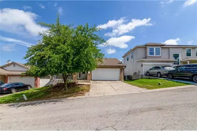 4800 Fort Moultrie Lane #130, Austin, TX 78754 - Photo 3