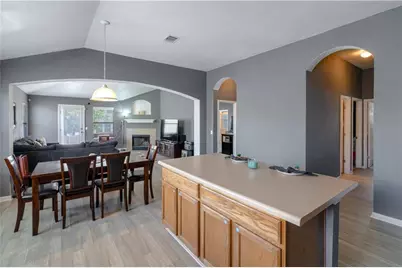 4800 Fort Moultrie Lane #130, Austin, TX 78754 - Photo 9
