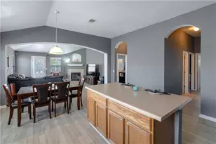 4800 Fort Moultrie Ln, Austin, TX 78754 - Photo 9
