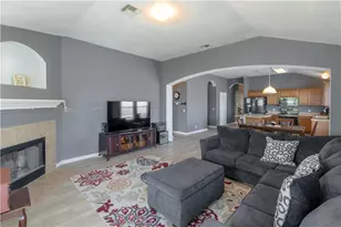 4800 Fort Moultrie Ln, Austin, TX 78754 - Photo 13