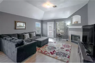 4800 Fort Moultrie Lane #130, Austin, TX 78754 - Photo 11