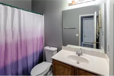 4800 Fort Moultrie Lane #130, Austin, TX 78754 - Photo 23