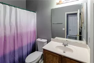 4800 Fort Moultrie Ln, Austin, TX 78754 - Photo 23