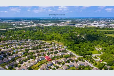 4800 Fort Moultrie Lane #130, Austin, TX 78754 - Photo 33