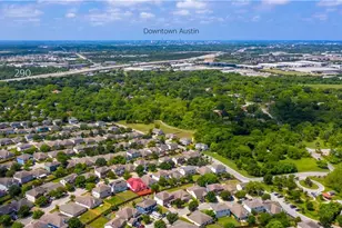 4800 Fort Moultrie Ln, Austin, TX 78754 - Photo 33
