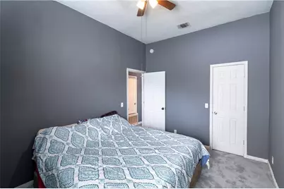 4800 Fort Moultrie Lane #130, Austin, TX 78754 - Photo 27