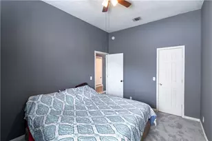 4800 Fort Moultrie Ln, Austin, TX 78754 - Photo 27