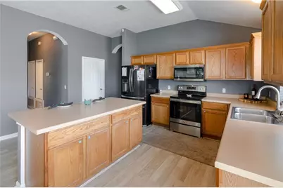 4800 Fort Moultrie Lane #130, Austin, TX 78754 - Photo 7