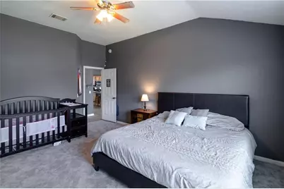4800 Fort Moultrie Lane #130, Austin, TX 78754 - Photo 15