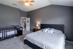 4800 Fort Moultrie Ln, Austin, TX 78754 - Photo 15