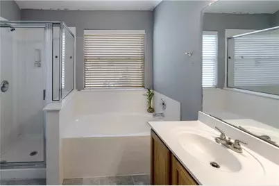 4800 Fort Moultrie Lane #130, Austin, TX 78754 - Photo 17