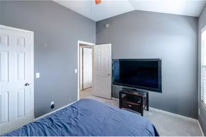 4800 Fort Moultrie Lane #130, Austin, TX 78754 - Photo 25