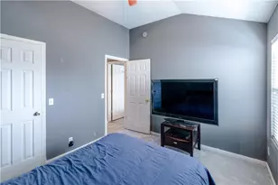 4800 Fort Moultrie Ln, Austin, TX 78754 - Photo 25