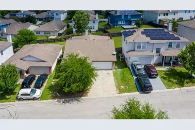 4800 Fort Moultrie Lane #130, Austin, TX 78754 - Photo 29