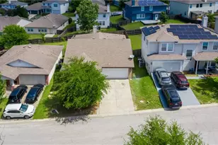 4800 Fort Moultrie Ln, Austin, TX 78754 - Photo 29
