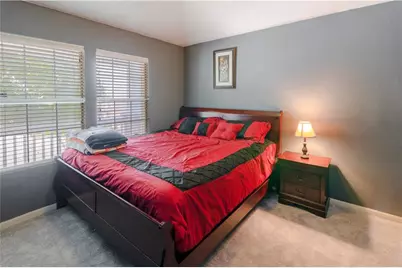 4800 Fort Moultrie Lane #130, Austin, TX 78754 - Photo 19