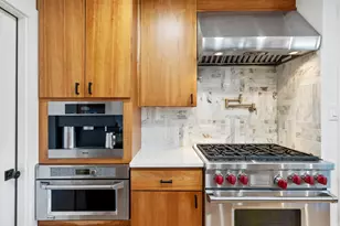 4022 N Hills Dr, Austin, TX 78731 - Photo 13