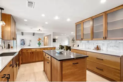 4022 N Hills Drive, Austin, TX 78731 - Photo 15