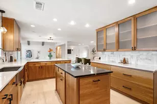 4022 N Hills Dr, Austin, TX 78731 - Photo 15