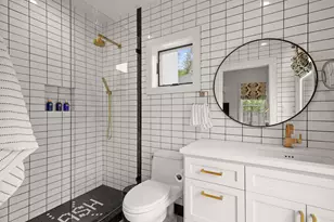 4022 N Hills Dr, Austin, TX 78731 - Photo 33