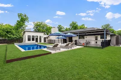 4022 N Hills Drive, Austin, TX 78731 - Photo 27