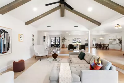 4022 N Hills Drive, Austin, TX 78731 - Photo 5