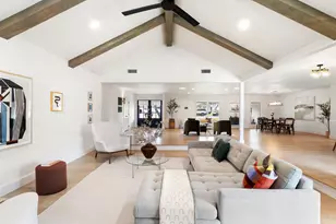 4022 N Hills Dr, Austin, TX 78731 - Photo 5