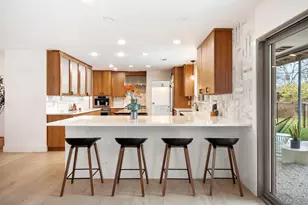 4022 N Hills Dr, Austin, TX 78731 - Photo 11