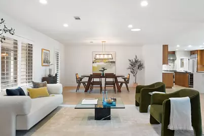 4022 N Hills Drive, Austin, TX 78731 - Photo 9